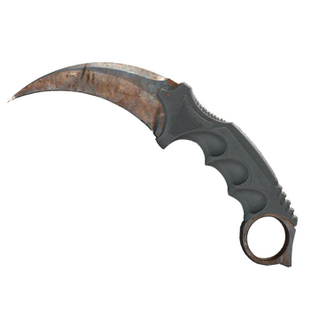 StatTrak™ XM1014 BLACK TIE