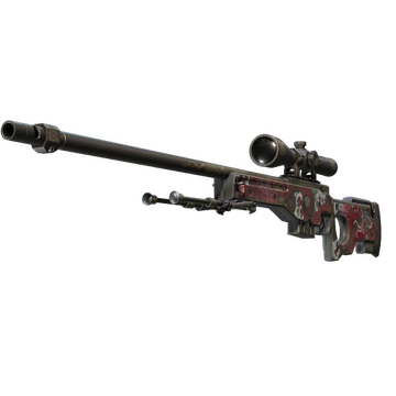 XM1014 BLACK TIE