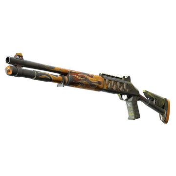 PP-Bizon SEABIRD